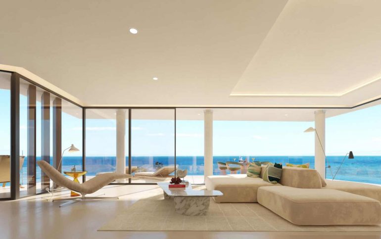 The-Sapphire-Estepona-Living-Room-Sea-View