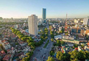 Vietnam-Real-Estate-Market