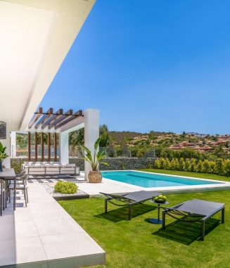 Villas-for-sale-andalusia