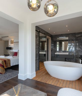 bedroom-and-bath