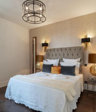 bedroom2-Property-Saint-Paul-de-Vence