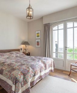 bedroom3-Chateauneuf-Grasse-Bastide