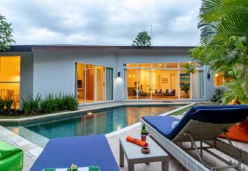 berawa-modern-villa-for-sale-5-mins-from-the-beach