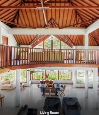 canggu-beautiful-pool-villa-for-sale-berawa