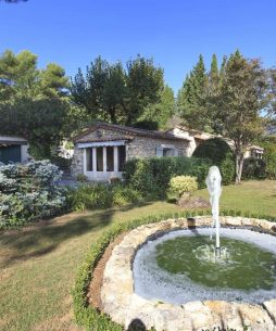 french property for sale in provence