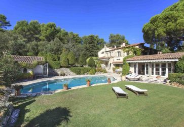 grasse-provence-property-for-sale-pool-view-small-min