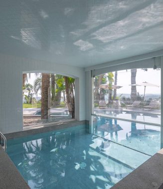 indoor-swimming-pool