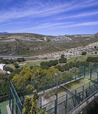 los-flamingos-apartment-for-sale-view-tennis-and-mountain