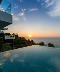 photo-hd-real-estate-deluxe-villa-with-sea-view-for-sale-on-millionaires-mile-kamala