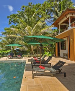 phuket-luxury-8-bedroom-panoramic-sea-view-villa-for-sale-in-kata-2-1548248996