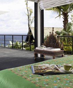phuket-luxury-villa-for-sale-in-kamala-thailand-1-1469677202