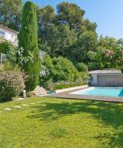 pool-and-property-view-Ref-2793824