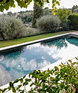 pool-view-Chateauneuf-Grasse-Bastide