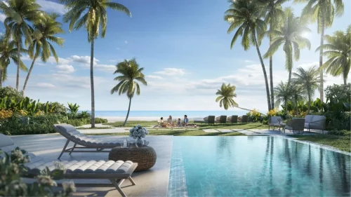 Hoiana-Beach-Villas-Da-Nang-Beachfront-and-Pool