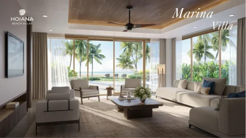 Hoiana-Beach-Villas-Da-Nang-Marina-Villa