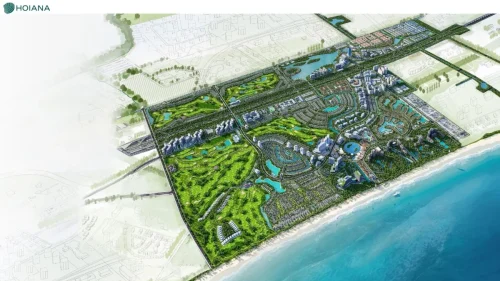Hoiana-Beach-Villas-Da-Nang-Master-Plan-02