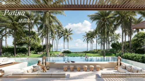 Hoiana-Beach-Villas-Da-Nang-Patina-Mansion-02