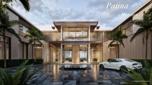 Hoiana-Beach-Villas-Da-Nang-Patina-Mansion