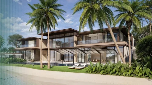 Hoiana-Beach-Villas-Da-Nang