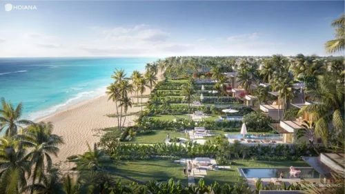 Hoiana-Beach-Villas-for-Sale-in-Da-Nang