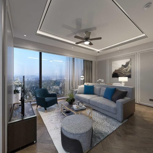 M-Landmark-Residence-Da-Nang-02