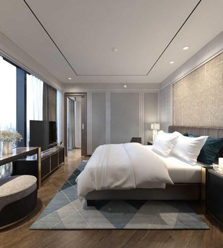 M-Landmark-Residence-Da-Nang-03