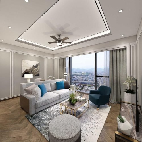 M-Landmark-Residence-Da-Nang-04