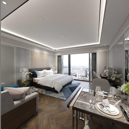 M-Landmark-Residence-Da-Nang-05