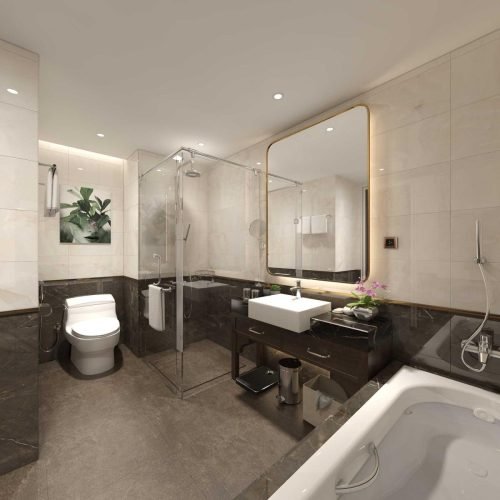 M-Landmark-Residence-Da-Nang-06