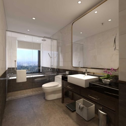M-Landmark-Residence-Da-Nang-07