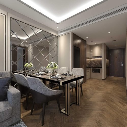 M-Landmark-Residence-Da-Nang-08