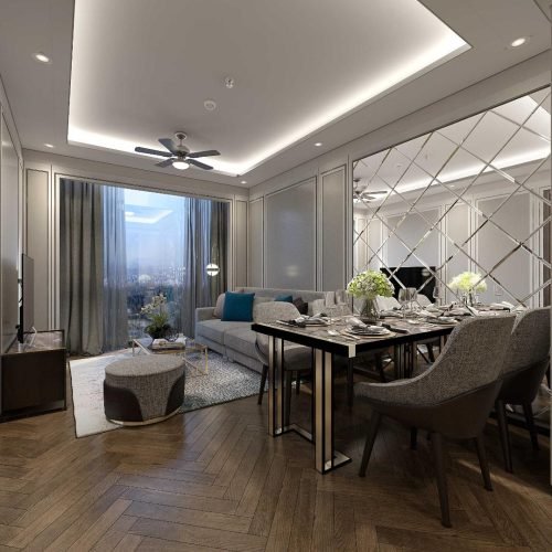 M-Landmark-Residence-Da-Nang-09