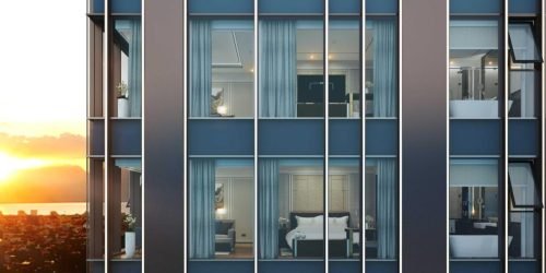 M-Landmark-Residence-Da-Nang-12
