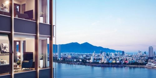 M-Landmark-Residence-Da-Nang-13