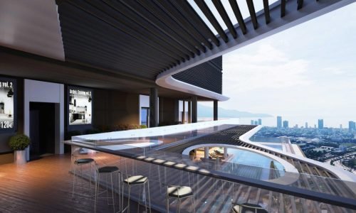M-Landmark-Residence-Da-Nang-14