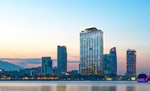 M-Landmark-Residence-Da-Nang-15 (1)