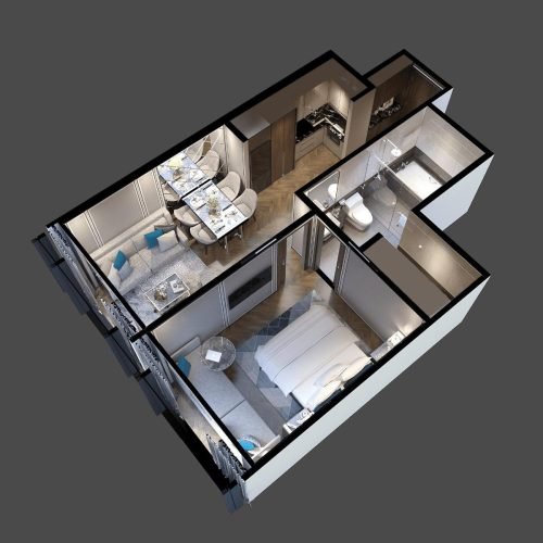 M-Landmark-Residence-Da-Nang-Floor-Plan-2