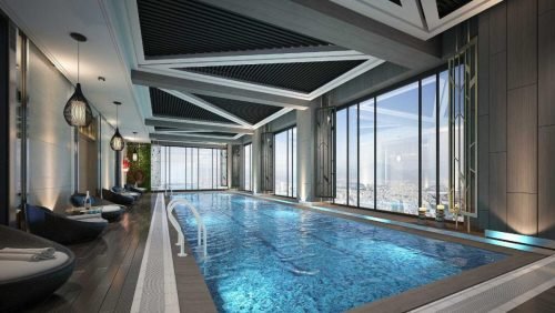 M-Landmark-Residence-Da-Nang