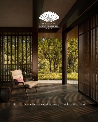 Mandarin-Oriental-Villas-Danang-02