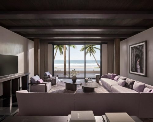 Mandarin-Oriental-Villas-Danang-03