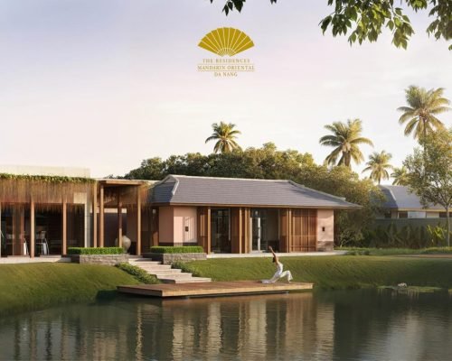 Mandarin-Oriental-Villas-Danang-04