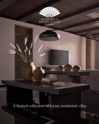 Mandarin-Oriental-Villas-Danang-05