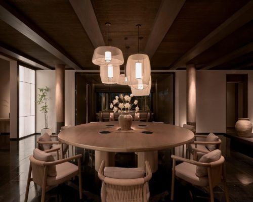 Mandarin-Oriental-Villas-Danang-06