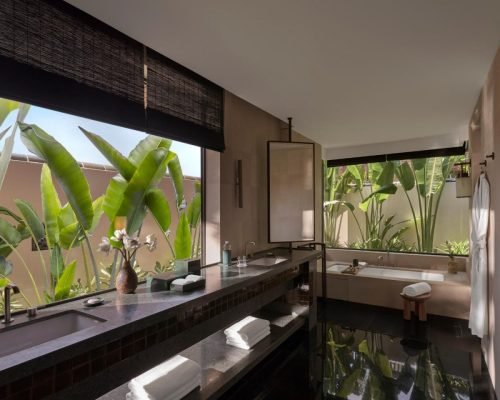 Mandarin-Oriental-Villas-Danang-07