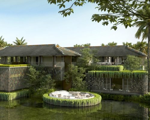 Mandarin-Oriental-Villas-Danang-09