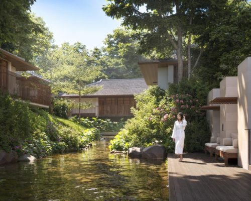 Mandarin-Oriental-Villas-Danang-10