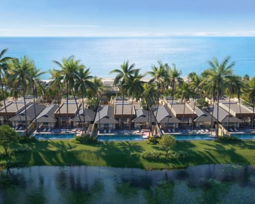 Mandarin-Oriental-Villas-Danang-11