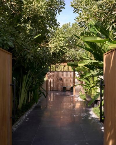 Mandarin-Oriental-Villas-Danang-12