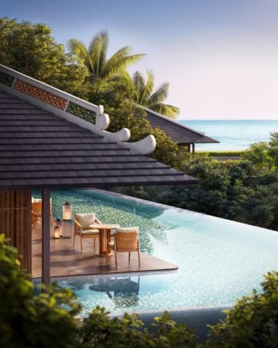 Mandarin-Oriental-Villas-Danang-14