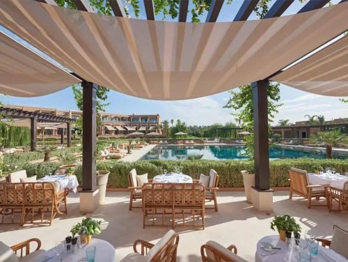 Mandarin-Oriental-Villas-Danang-15